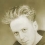Simon Raymonde