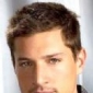 Simon Rex