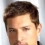 Simon Rex