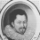 Simon Stevin