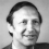 Simon van der Meer