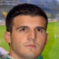 Simon Vukcevic