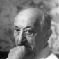 Simon Wiesenthal