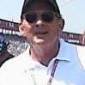 Simon Wincer