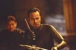 Simon Yam