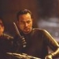 Simon Yam