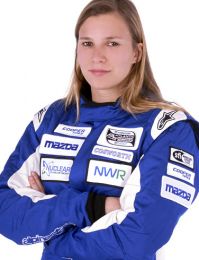 Simona di Silvestro