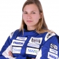 Simona de Silvestro