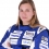 Simona de Silvestro