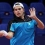 Simone Bolelli