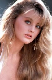 Simone Eden Simone Eden