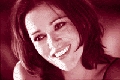 Simone Kessell