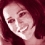 Simone Kessell