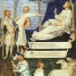 Simone Martini