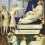 Simone Martini