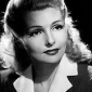 Simone Renant