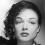 Simone Signoret