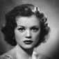 Simone Simon