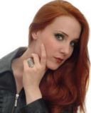 Simone Simons