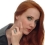 Simone Simons