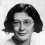 Simone Weil