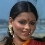 Simple Kapadia