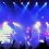 Simple Minds