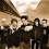 Simple Plan