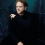Simply Red