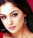 Simran