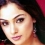 Simran