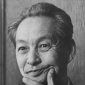 Sin-Itiro Tomonaga