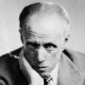 Sinclair Lewis