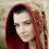 Sinead O