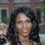 Sinitta