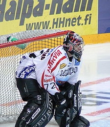 Sinuhe Wallinheimo