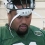 Sione Pouha