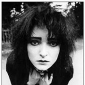 Siouxsie Sioux