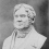 Sir Anthony Panizzi