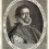 Sir Anthony Shirley