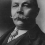 Sir Arthur Conan Doyle