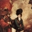 Sir Banastre Tarleton