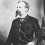 Sir Benjamin Baker