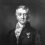 Sir Charles Bell