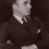 Sir Charles Chaplin