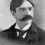Sir Charles G. D. Roberts