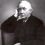 Sir Charles Halle