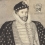 Sir Christopher Hatton