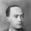 Sir Cyril Hinshelwood