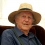 Sir Edmund Hillary